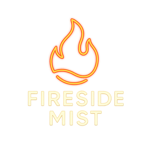 FiresideMist